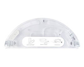 Резервуар для води для робота-пилососа Xiaomi Mi Robot Vacuum Mop 2 Pro+ Black ( STYTJ02ZHM / BHR4707GL ) / Mijia 1T, фото 4