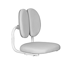 Чохол для крісла Fundesk Vivo