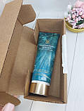 Лосьйон Whispering Waves Victoria’s Secret, фото 4