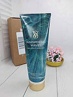 Лосьйон Whispering Waves Victoria’s Secret