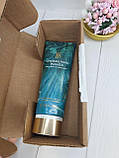 Лосьйон Whispering Waves Victoria’s Secret, фото 5