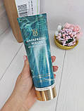 Лосьйон Whispering Waves Victoria’s Secret, фото 7