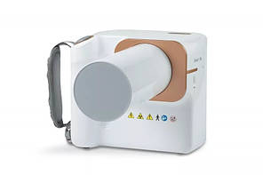 Портативний рентген Woodpecker Smart Ray