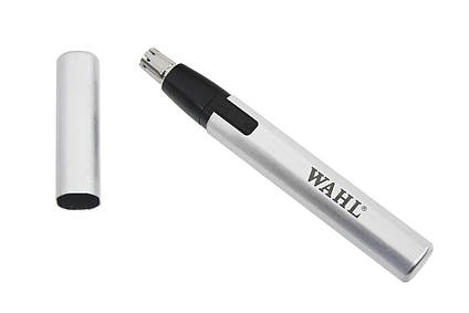 Тример для стрижки волосся в носі та вухах Wahl Micro Groomsman 3214-0471
