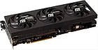 Відеокарта AMD Radeon RX 7800 XT 16GB GDDR6 Fighter PowerColor (RX 7800 XT 16G-F/OC), фото 3