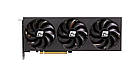 Відеокарта AMD Radeon RX 7800 XT 16GB GDDR6 Fighter PowerColor (RX 7800 XT 16G-F/OC), фото 4