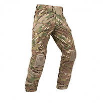 G4 COMBAT PANT FR