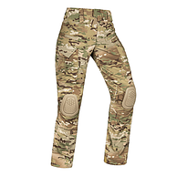 G4 FEMALE FIT COMBAT PANT