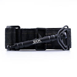 Джгут-турнікет кровоспинний “СІЧ”