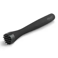 640240 Мадлер п/п 24 см FoREST