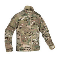 LWF JACKET