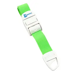 Джгут для венозних маніпуляцій "ВОЛЕС" для дорослих