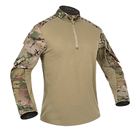 G4 HOT WEATHER COMBAT SHIRT