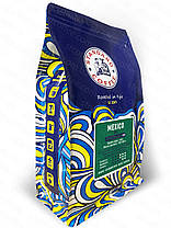 Кава мелена Мексика HG Coatepec 100% арабіка, 1 кг, фото 4