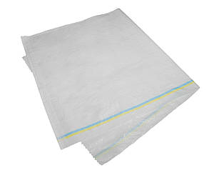 Баул 150 см* 100 см мішок поліпропіленовий (Україна)