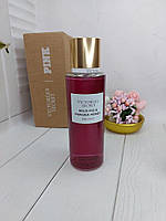 Парфумований спрей Wild Fig & Manuka Honey DELIGHT Victoria's Secret