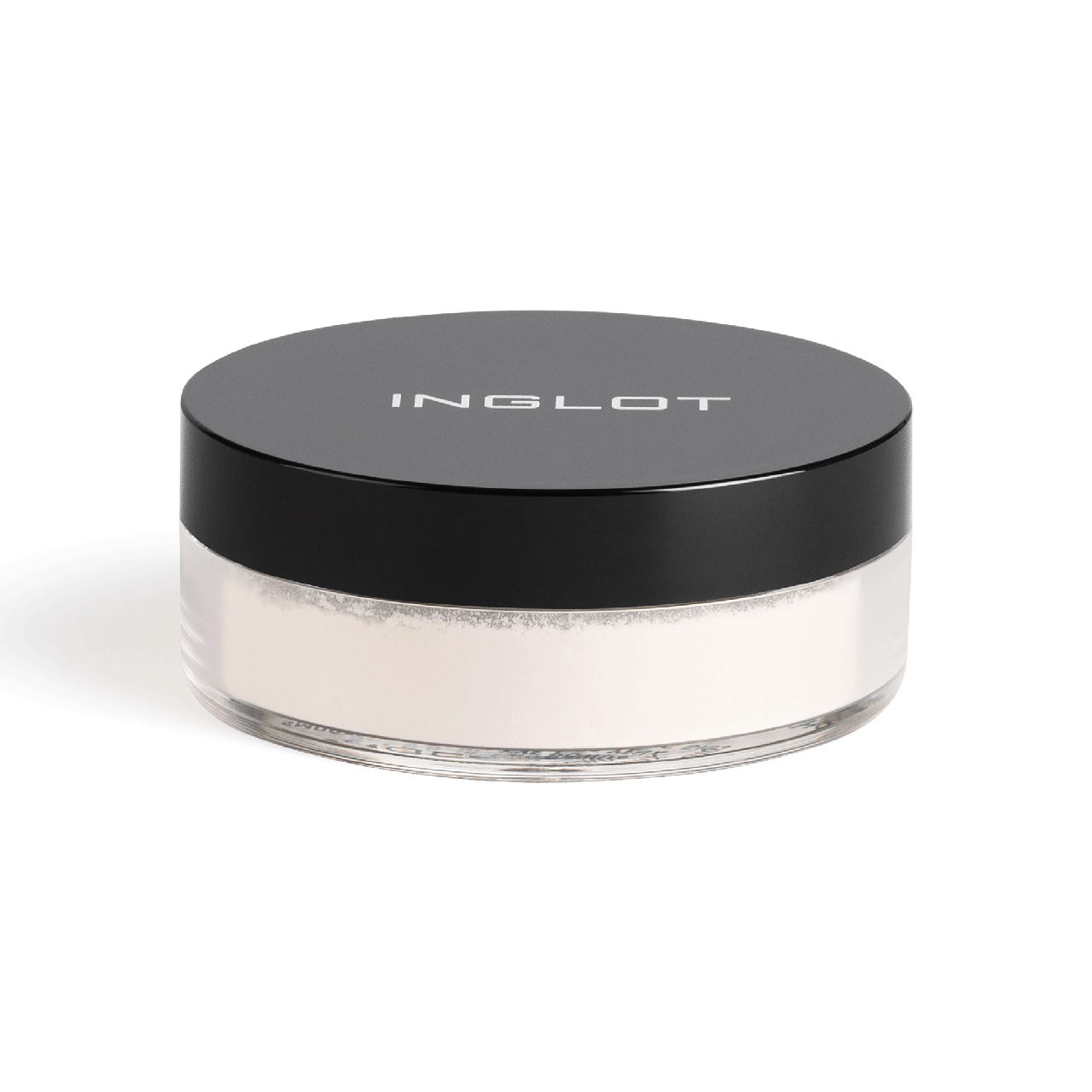 Пудра під очі Inglot Smoothing Under Eye Powder 71