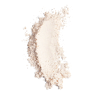 Пудра під очі Inglot Smoothing Under Eye Powder 71, фото 3