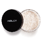 Пудра під очі Inglot Smoothing Under Eye Powder 71, фото 5