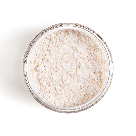 Пудра під очі Inglot Smoothing Under Eye Powder 71, фото 4