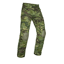 G4 HOT WEATHER COMBAT PANT