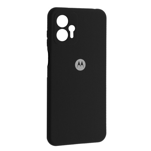 Чохол для телефона Motorola G13 4G / G23 4G Silicone Case Full, фото 1