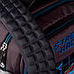 Рюкзак шкільний ортопедичний Yes Street Racing S-52 Ergo 559569, фото 8