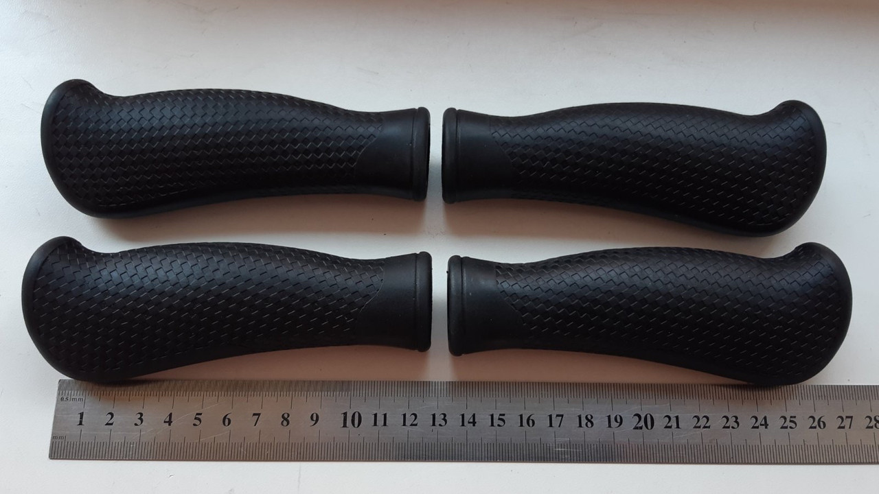 Грипси Kugoo Kirin g2 pro пара