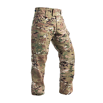 G4 AVIATION FIELD PANT