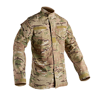 G4 AVIATION FIELD SHIRT