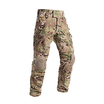 G4 AVIATION COMBAT PANT