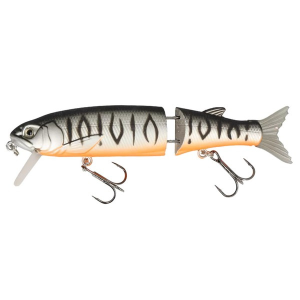 Воблер Strike Pro Glider 105SP 14.5g (A243ES)