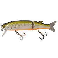 Воблер Strike Pro Glider 105SP 14.5g (612T)