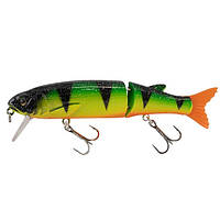 Воблер Strike Pro Glider 105SP 14.5g (A09)