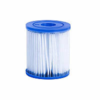 Фільтр для насоса Intex 29007