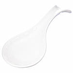 Підставки під ложки