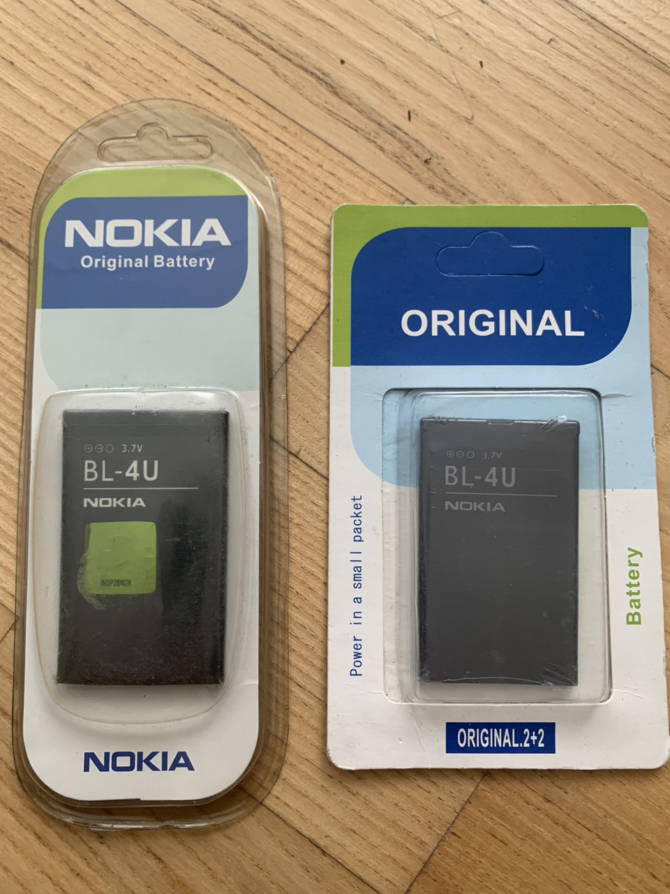 Батарея Nokia samsung аккумулятор bl-4u  bl4u bl 4ct 4u 5c bp 5m 4l tl 5b 6M акб
