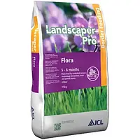 Добриво Landscaper Pro Floraess11+3MgO (5-6м) 15 кг