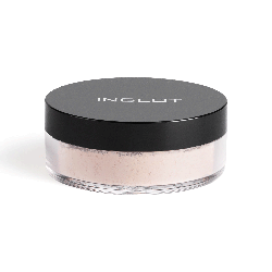 Пудра під очі Inglot Smoothing Under Eye Powder 72