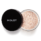 Пудра під очі Inglot Smoothing Under Eye Powder 72, фото 3