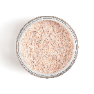 Пудра під очі Inglot Smoothing Under Eye Powder 72, фото 4
