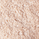 Пудра під очі Inglot Smoothing Under Eye Powder 72, фото 6