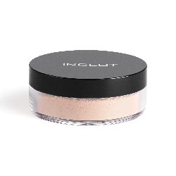 Пудра під очі Inglot Smoothing Under Eye Powder 73
