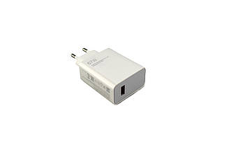 Адаптер USB 67W