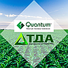 Квантум – добрива майбутнього вже сьогодні