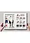 The Fashion Business Manual, фото 3