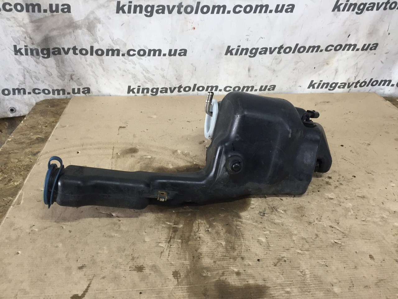 Бачок омивача Mercedes W212 E-class A2048602360