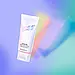 Зволожувальний крем із пребіотиками та пробіотиками Saturday Skin Pretty Pop Probiotic Power Whipped Cream 45 мл, фото 9