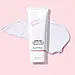 Зволожувальний крем із пребіотиками та пробіотиками Saturday Skin Pretty Pop Probiotic Power Whipped Cream 45 мл, фото 6