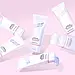 Зволожувальний крем із пребіотиками та пробіотиками Saturday Skin Pretty Pop Probiotic Power Whipped Cream 45 мл, фото 7
